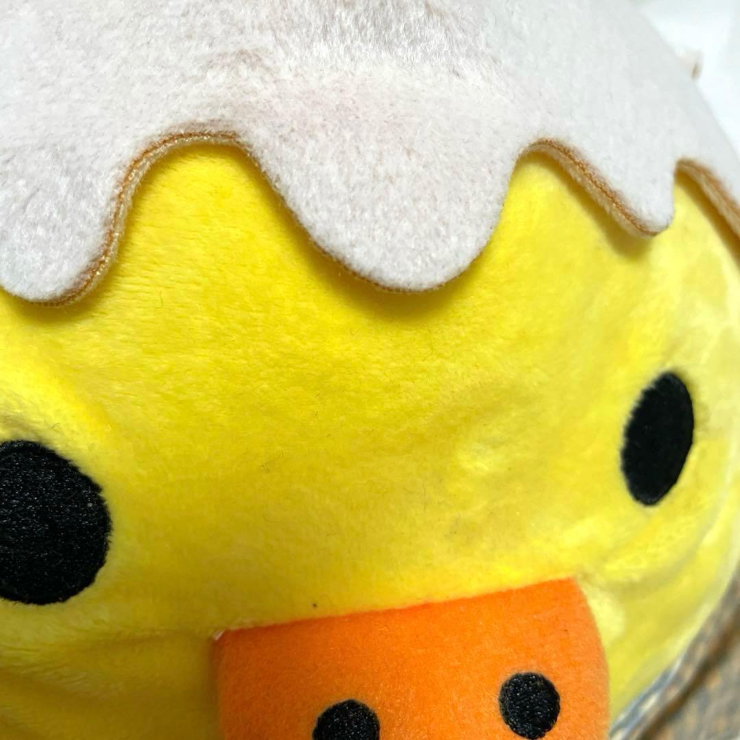 レア　限定　リラックマぬいぐるみ　まとめ　バラ売り可能