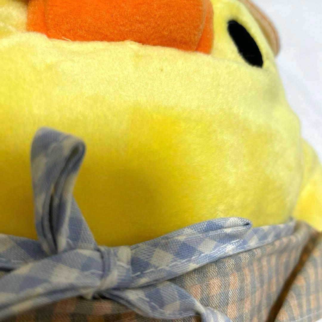 レア　限定　リラックマぬいぐるみ　まとめ　バラ売り可能