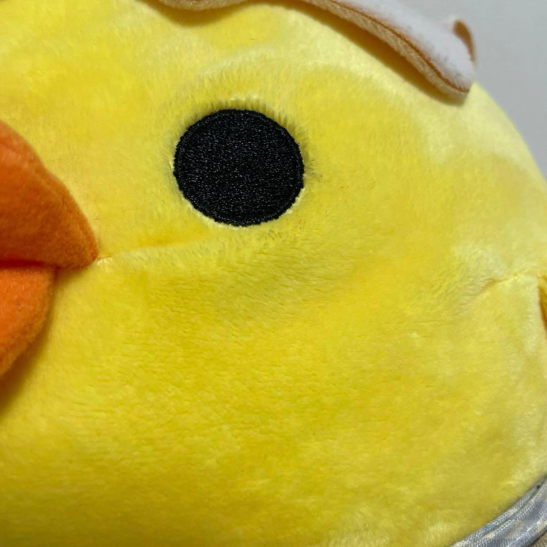 レア　限定　リラックマぬいぐるみ　まとめ　バラ売り可能