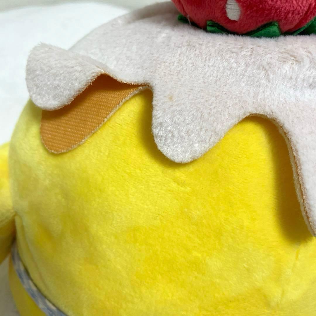 レア　限定　リラックマぬいぐるみ　まとめ　バラ売り可能