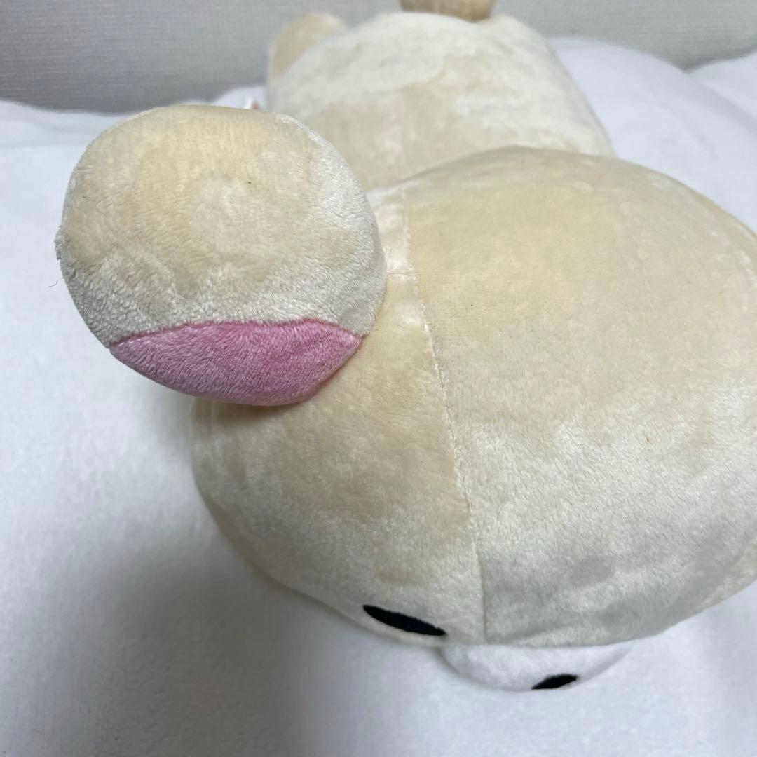 レア　限定　リラックマぬいぐるみ　まとめ　バラ売り可能