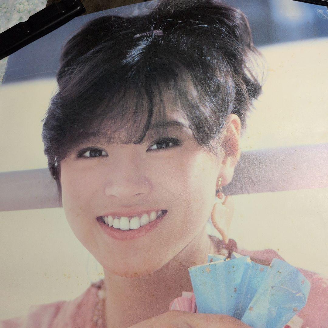 AKINA ポスター Amada No.13