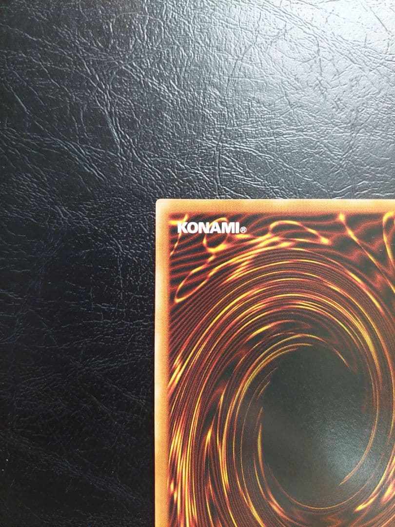 遊戯王　トゥーンブラックマジシャンガール　シークレット