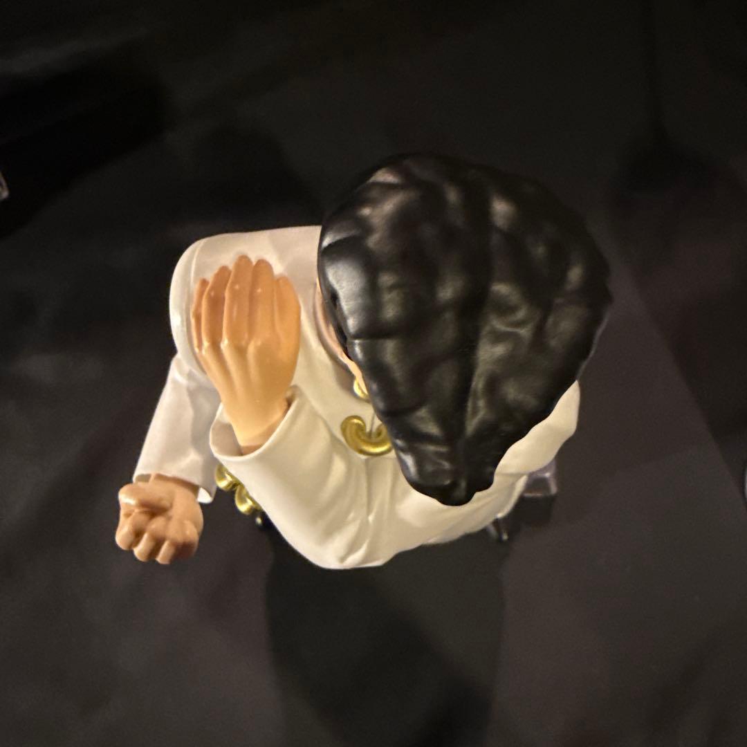 一番くじ HUNTER×HUNTER まとめ売り