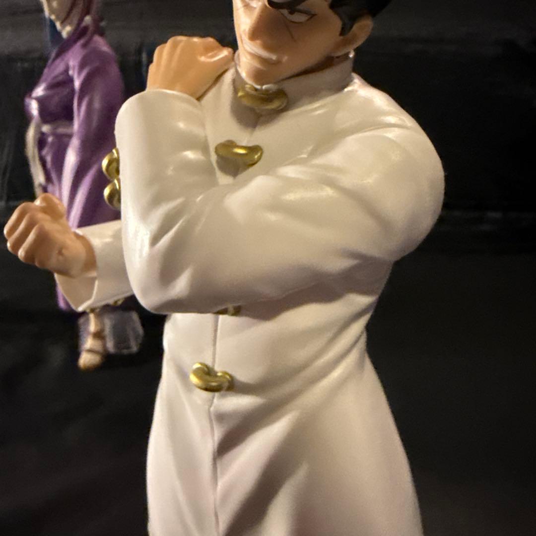 一番くじ HUNTER×HUNTER まとめ売り