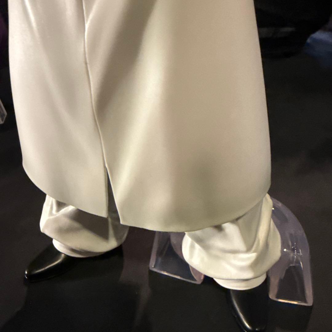 一番くじ HUNTER×HUNTER まとめ売り