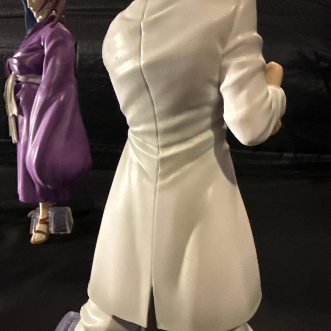 一番くじ HUNTER×HUNTER まとめ売り