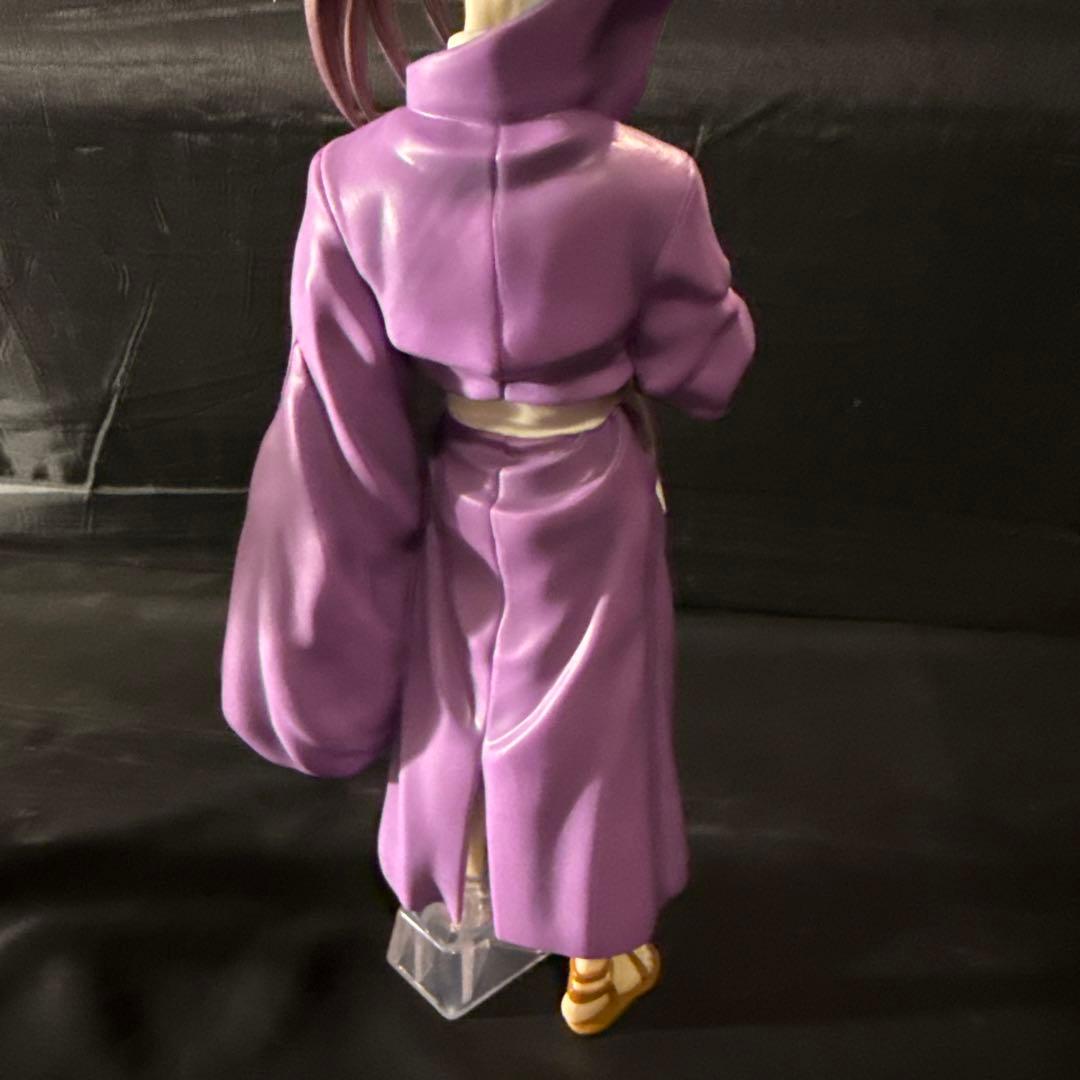 一番くじ HUNTER×HUNTER まとめ売り