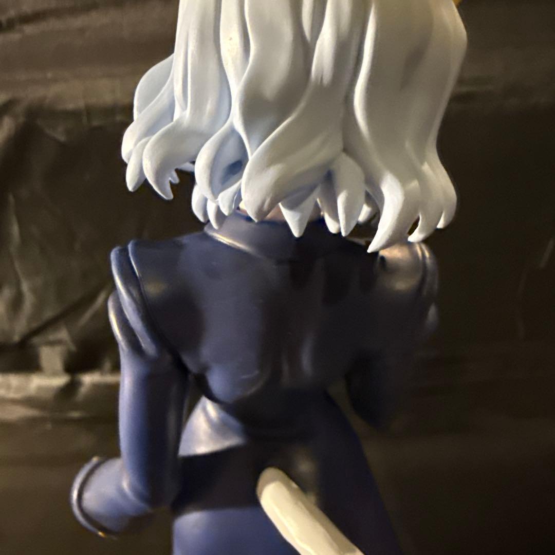 一番くじ HUNTER×HUNTER まとめ売り