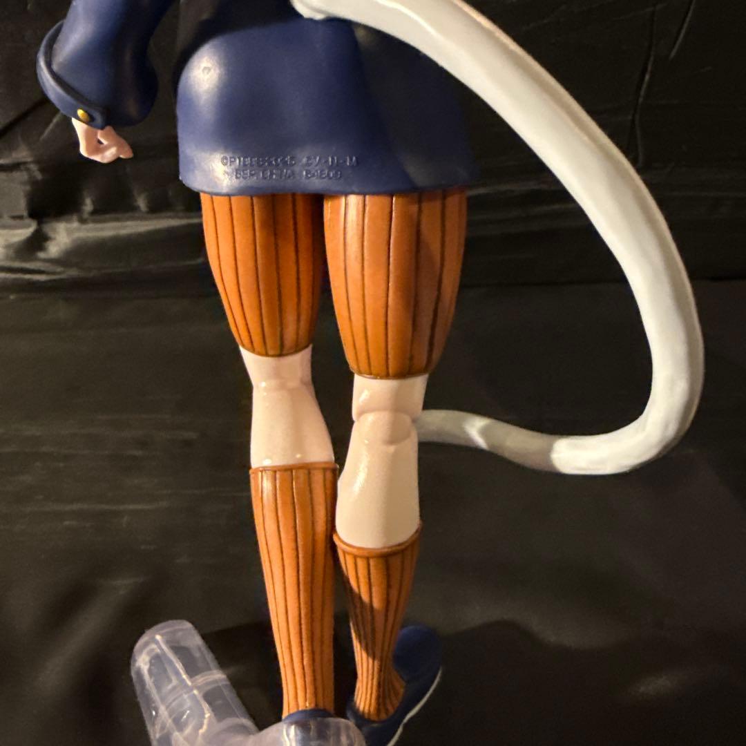 一番くじ HUNTER×HUNTER まとめ売り