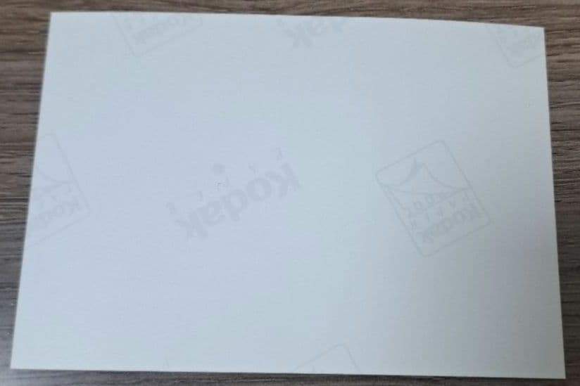 村*ぎ様 公式写真　嵐　新嵐ライブフォト　集合