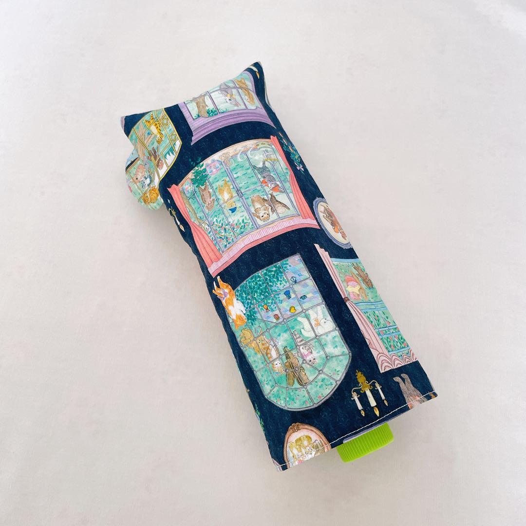 ガーゼハンカチ　259