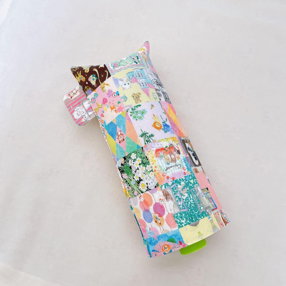 ガーゼハンカチ　259