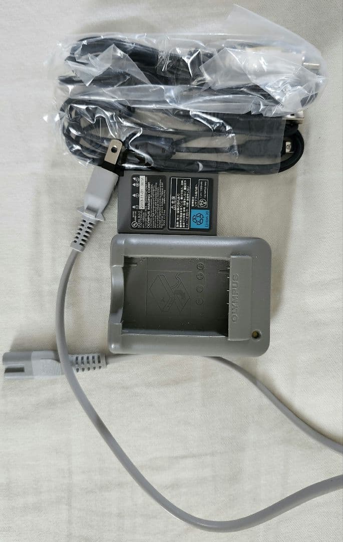 OLYMPUS E-PL6 ホワイト ミラーレス一眼