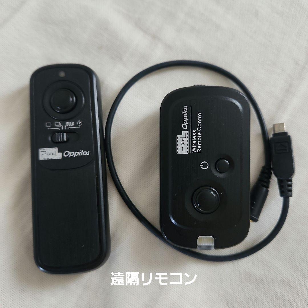 OLYMPUS E-PL6 ホワイト ミラーレス一眼