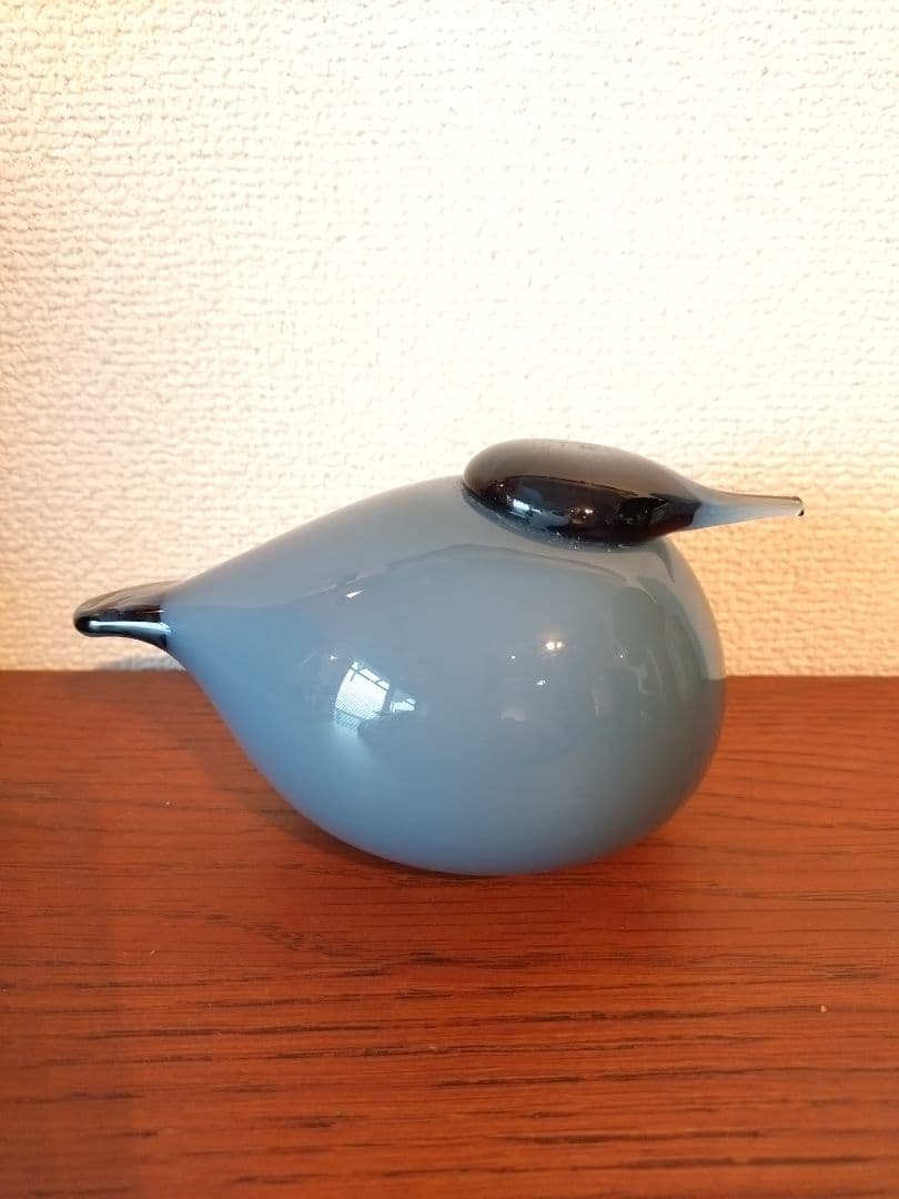 【Bb】イッタラ　クーラス　レイン　Kuulas Rain