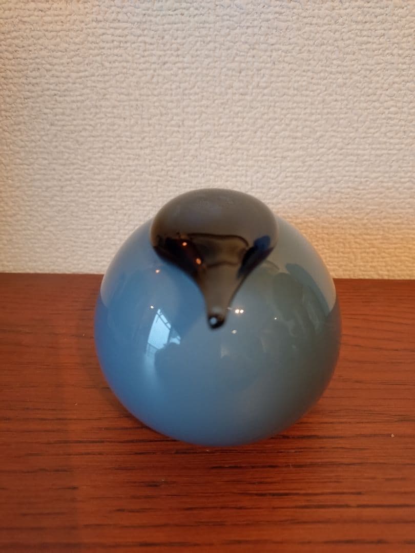 【Bb】イッタラ　クーラス　レイン　Kuulas Rain