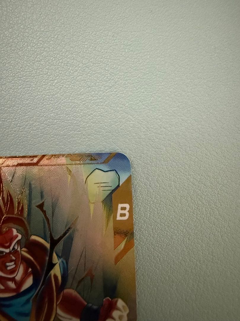 sdv3-002 パラレル　孫悟空