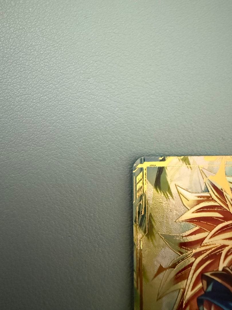 sdv3-002 パラレル　孫悟空