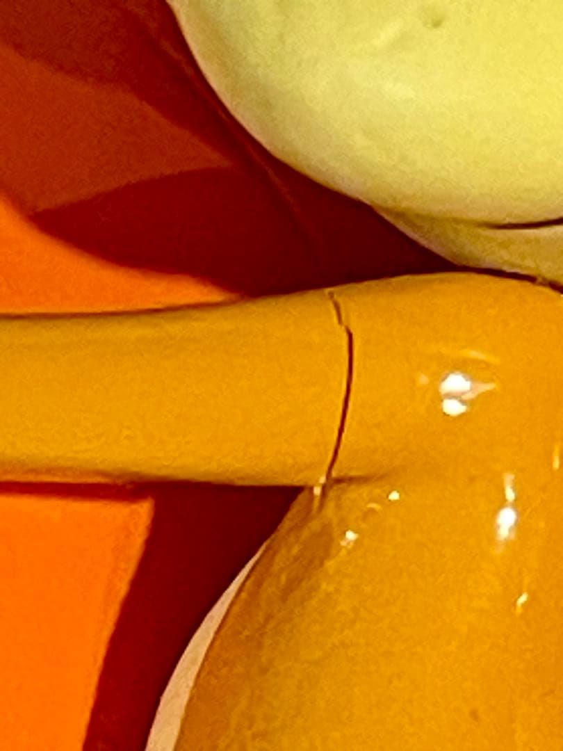 希少品 五月人形 ピカチュウとなかまたち ポケットモンスター タカラトミー 訳有