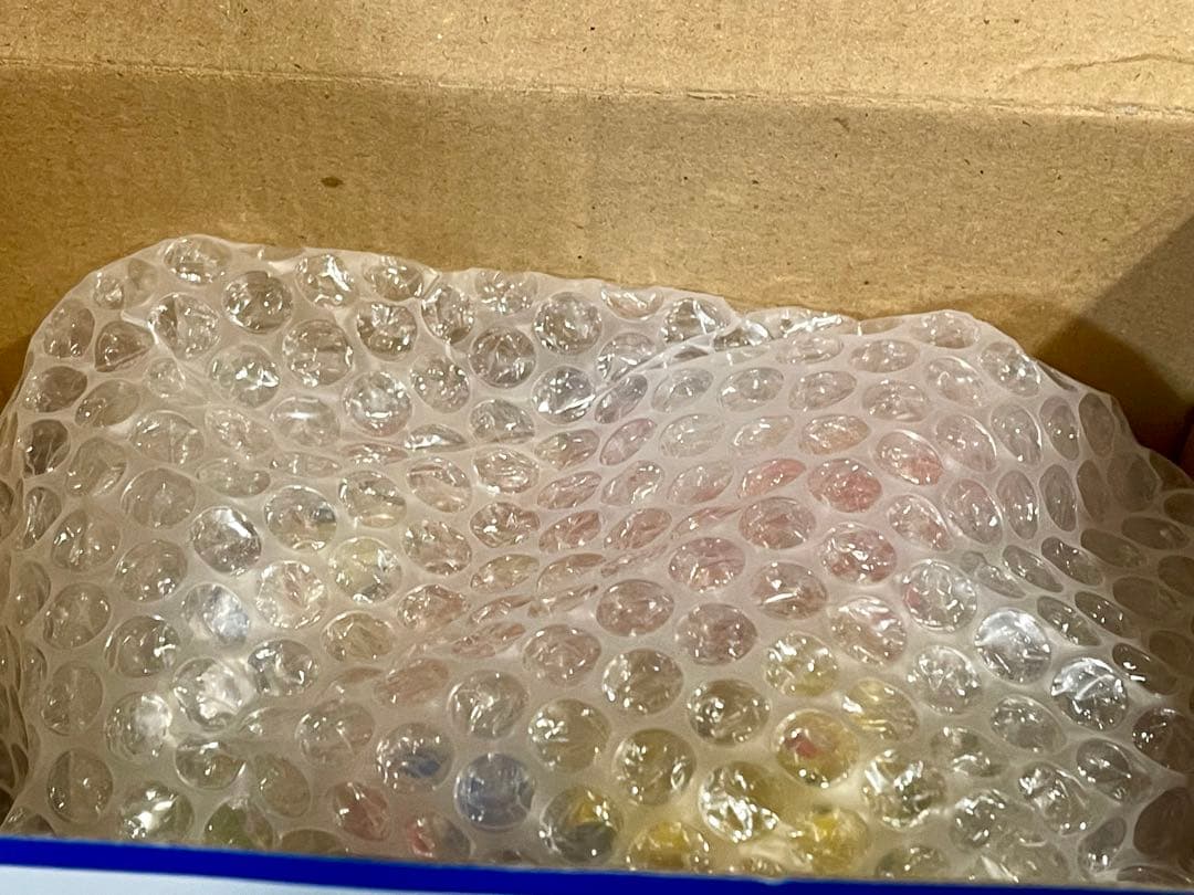 希少品 五月人形 ピカチュウとなかまたち ポケットモンスター タカラトミー 訳有