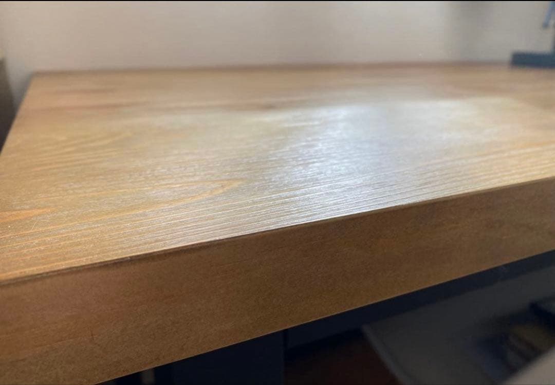 ロウヤ　ダイニングテーブル