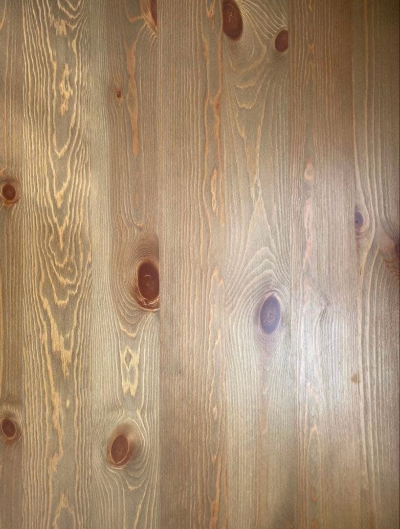 ロウヤ　ダイニングテーブル