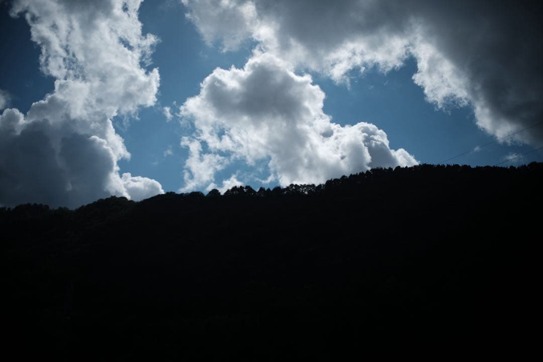 10/5まで　シャッター回数459枚　富士フイルム　X-T1 レンズ4個付き