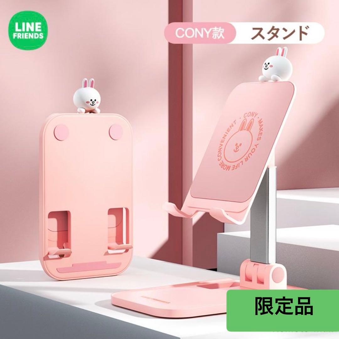 専用出品　4点まとめ