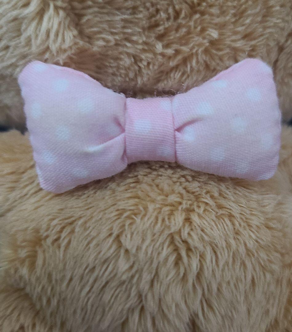 シナモロール 10周年 ぬいぐるみ 約20cm