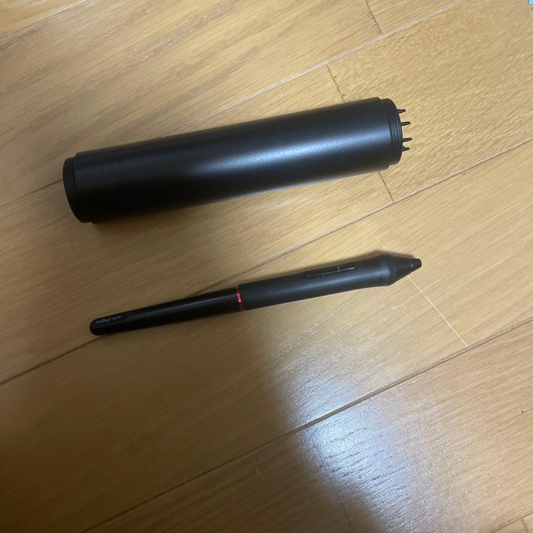 液タブ・ペンタブ XP-PEN Artist13.3 Pro