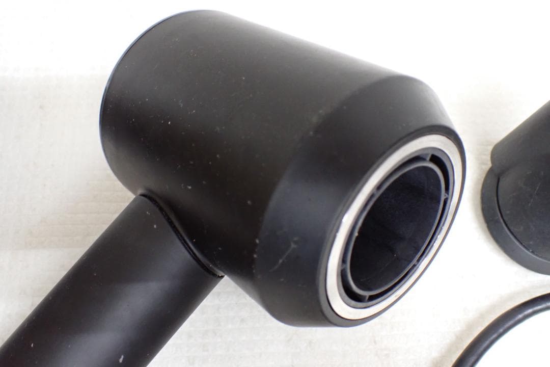 dyson ダイソン HD01 HD08 ヘアドライヤー 2台セット S4-A