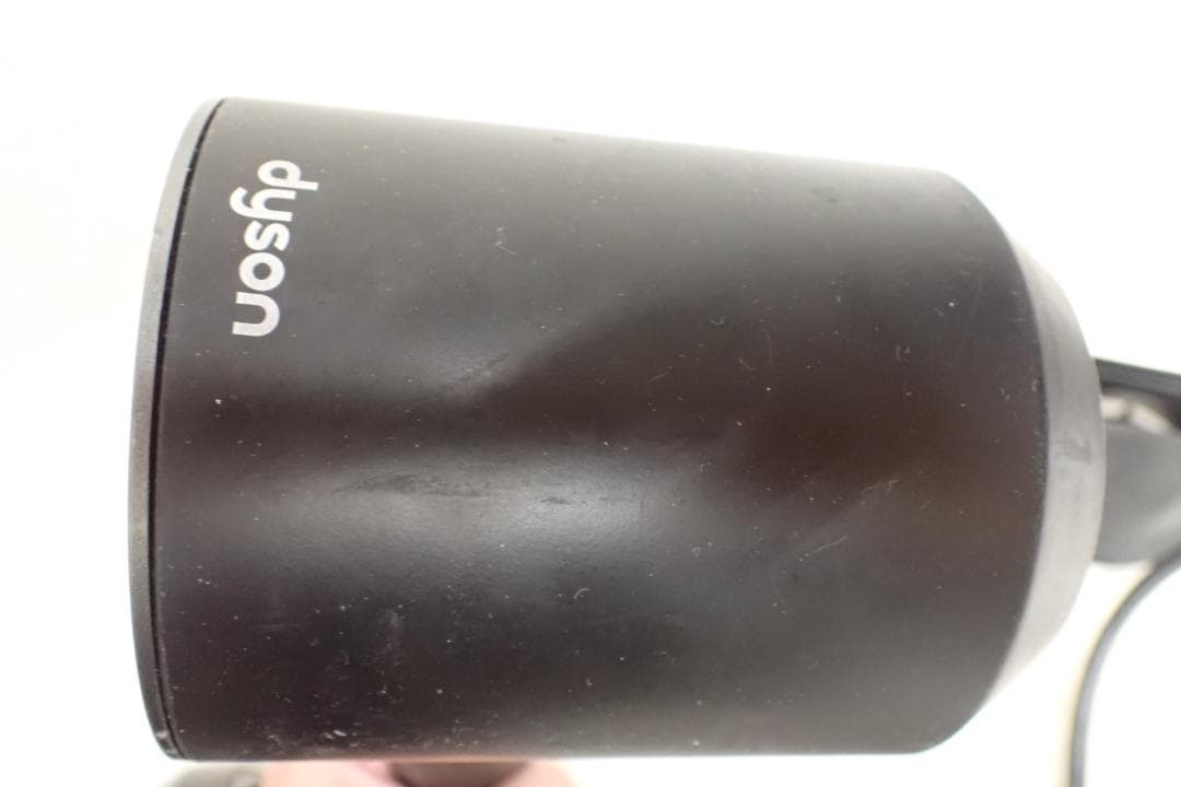 dyson ダイソン HD01 HD08 ヘアドライヤー 2台セット S4-A