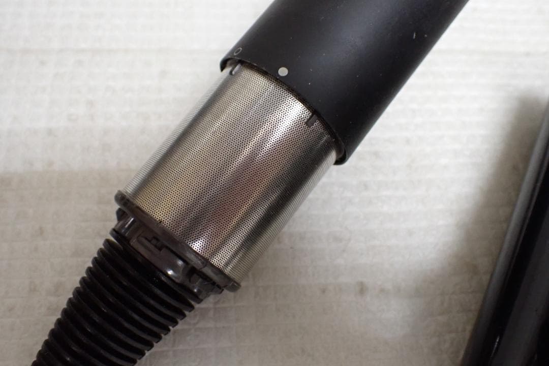 dyson ダイソン HD01 HD08 ヘアドライヤー 2台セット S4-A