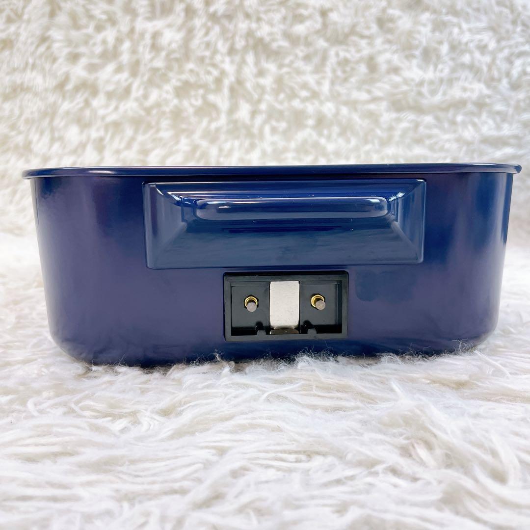 未使用品✨BRUNO ホットプレート BOE021 鍋 たこ焼きプレート