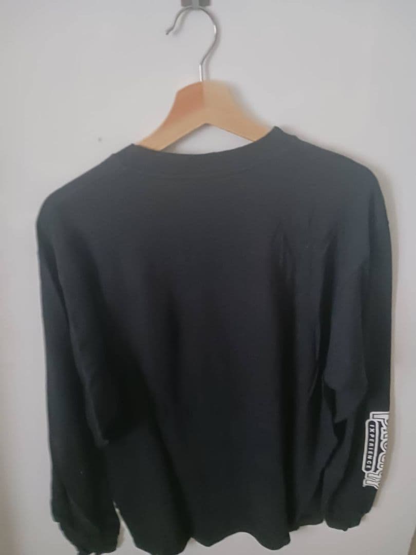 (中古) The Prodigy ザ・プロディジー ロングTシャツ