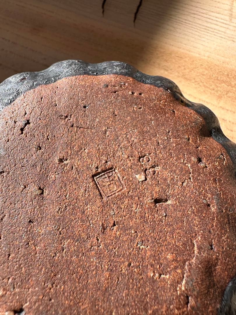 ※難あり 金継ぎ用　花岡隆　他　全セット