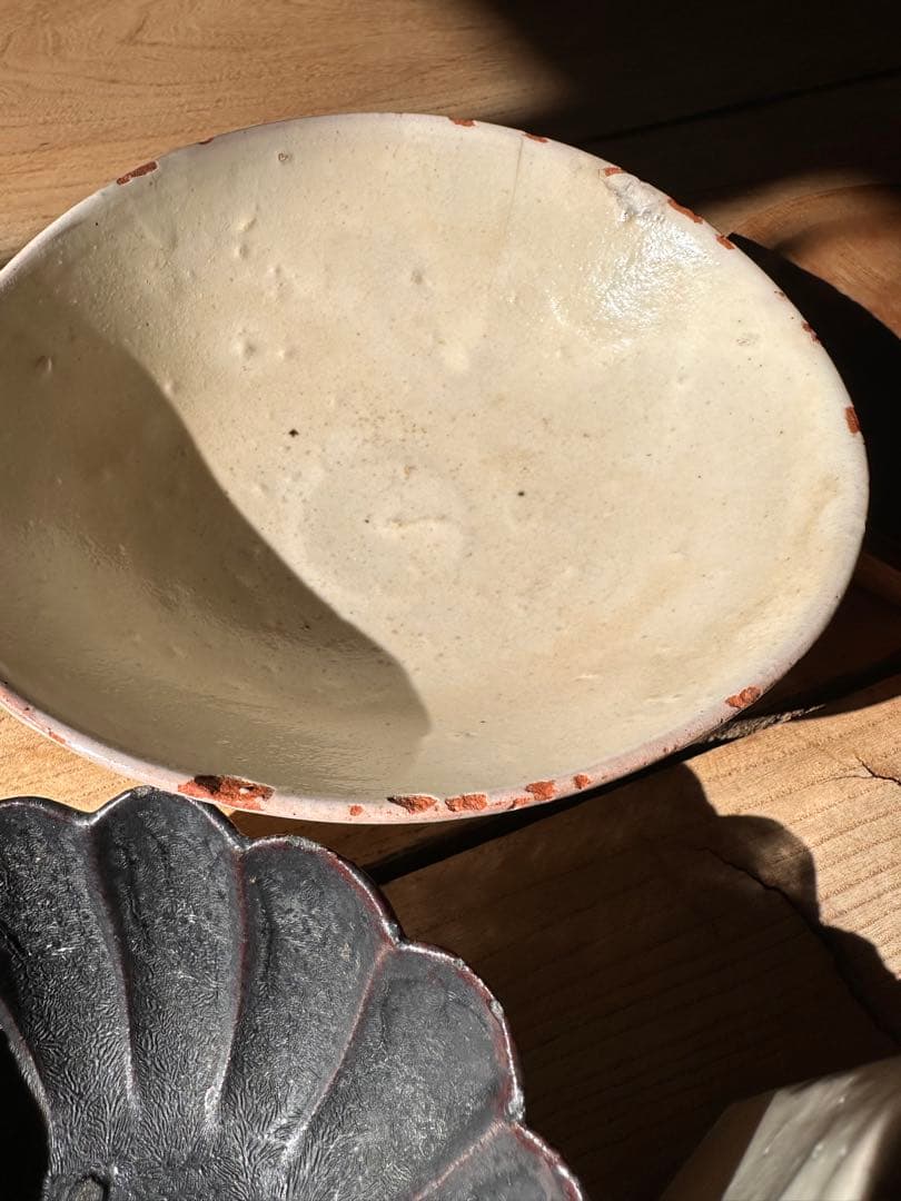 ※難あり 金継ぎ用　花岡隆　他　全セット