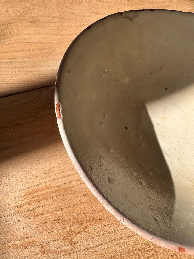 ※難あり 金継ぎ用　花岡隆　他　全セット