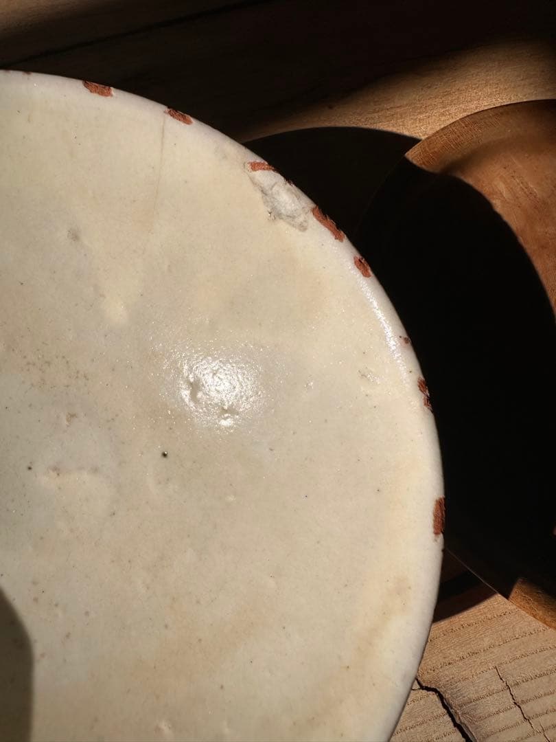 ※難あり 金継ぎ用　花岡隆　他　全セット