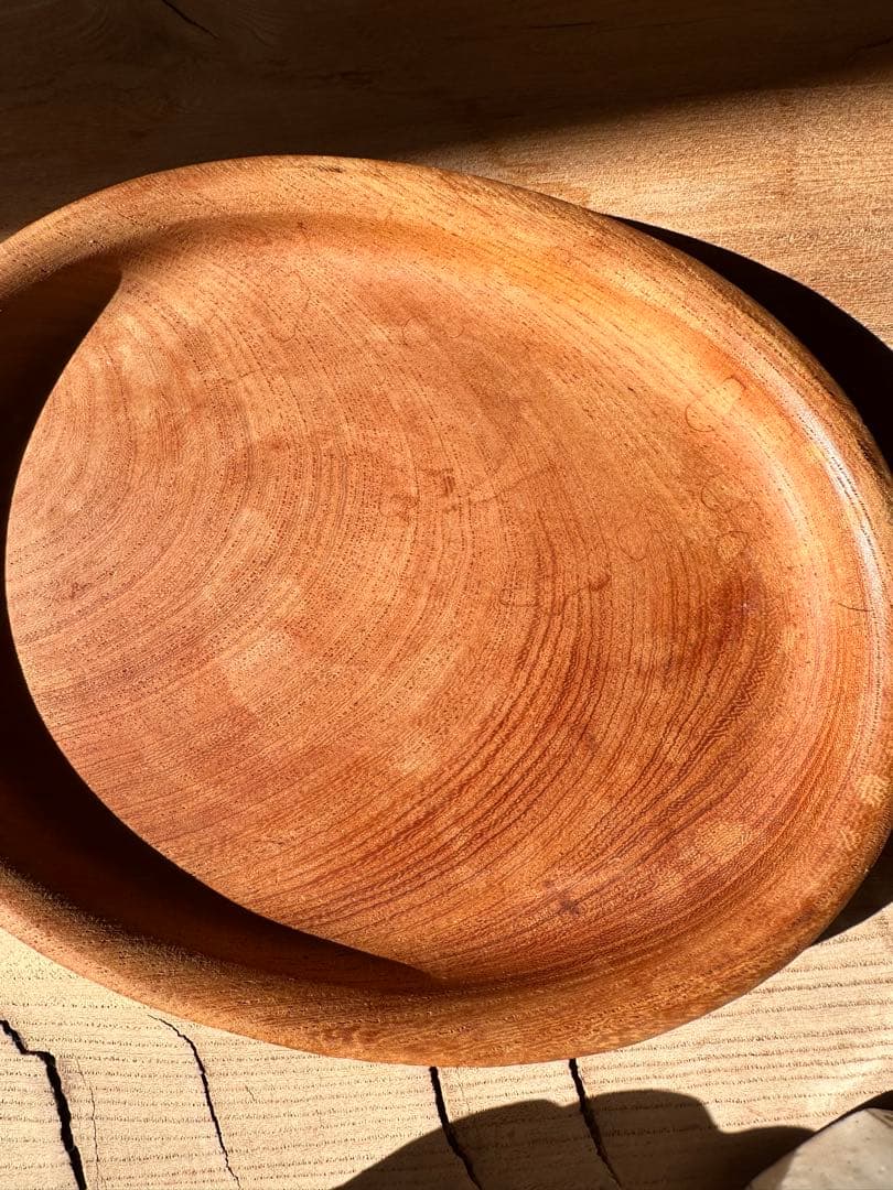 ※難あり 金継ぎ用　花岡隆　他　全セット