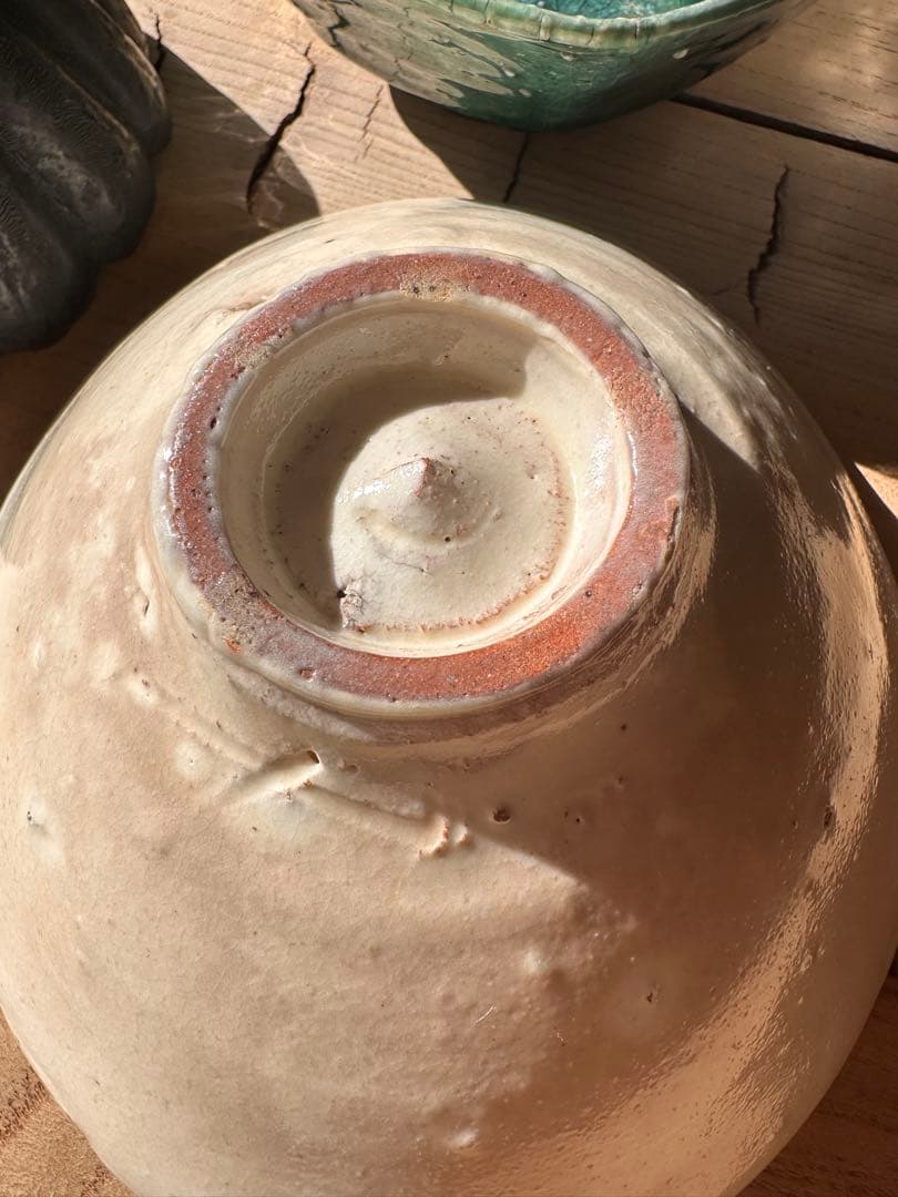 ※難あり 金継ぎ用　花岡隆　他　全セット