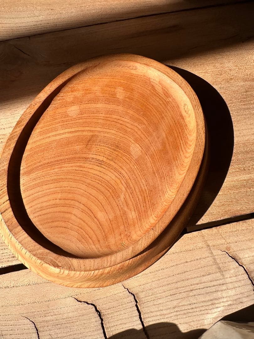 ※難あり 金継ぎ用　花岡隆　他　全セット