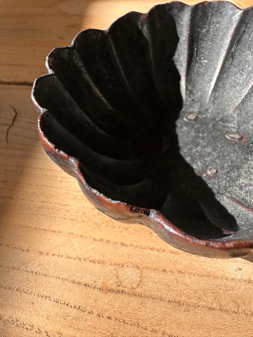 ※難あり 金継ぎ用　花岡隆　他　全セット