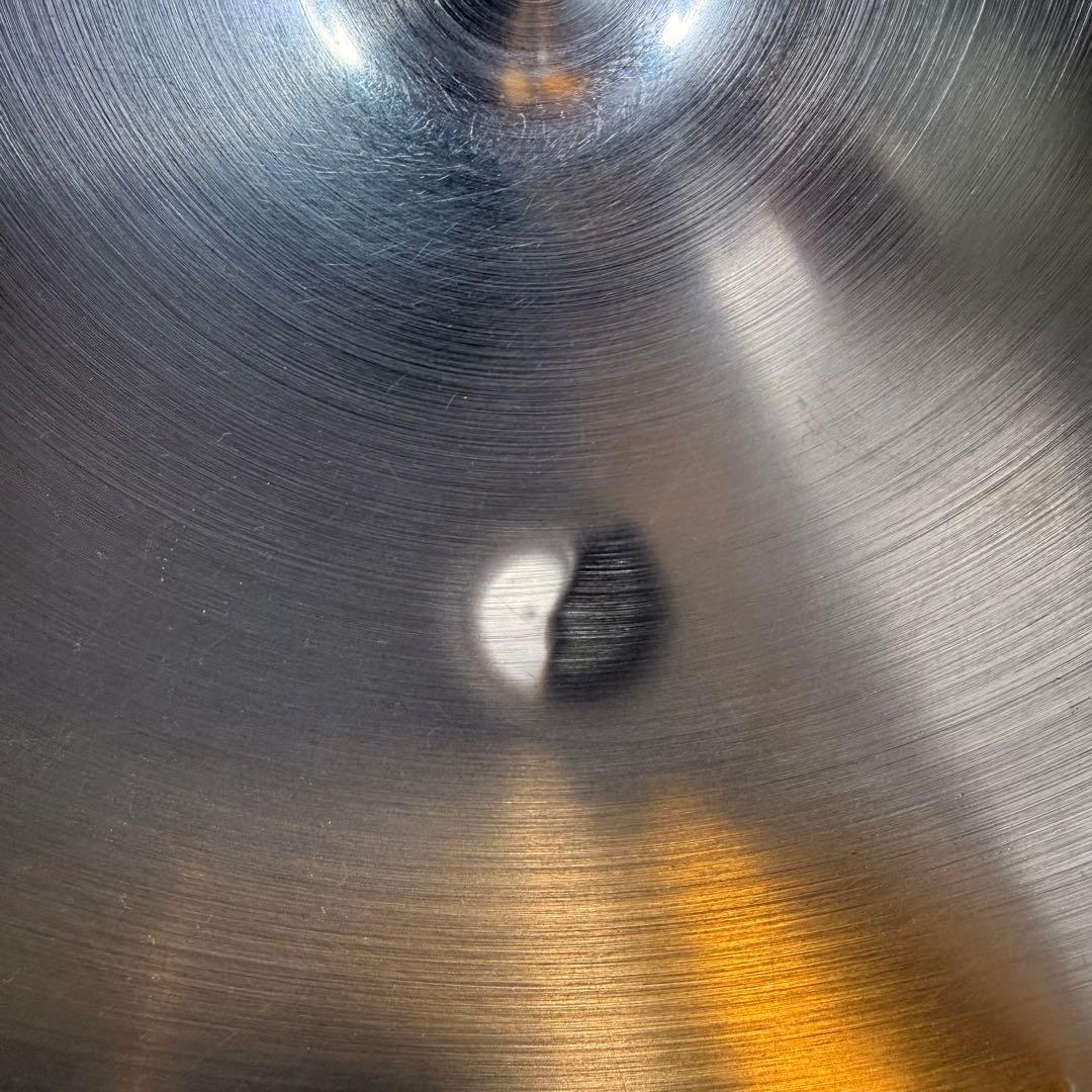 FMI キッチンエイド KSM5WH スタンドミキサー2019年製　厨房　業務用