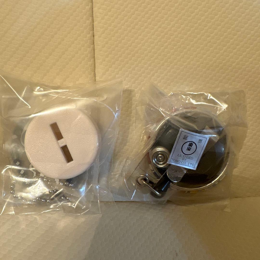 【希少】ウマ娘　かぴぱら　トウカイテイオー