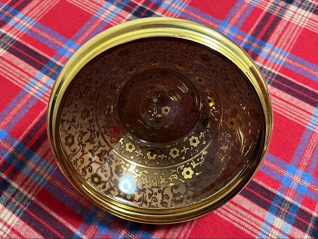 トルコ デコリアム ガラス製品