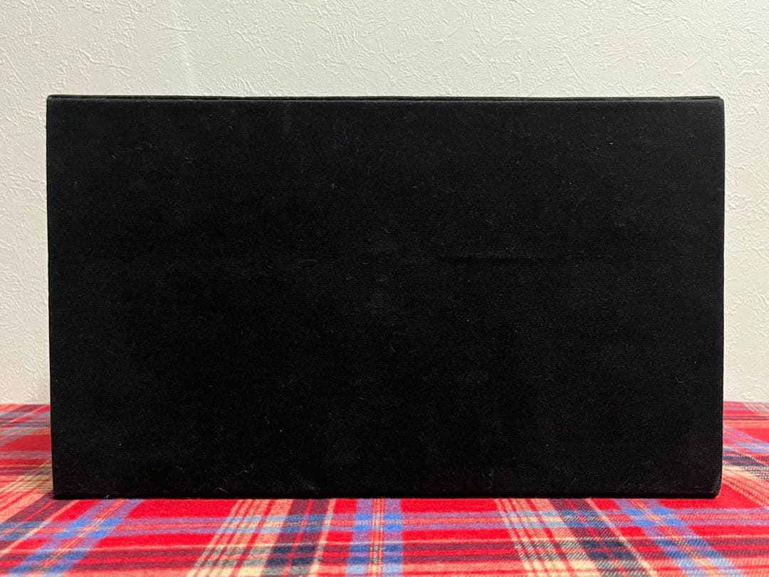 トルコ デコリアム ガラス製品