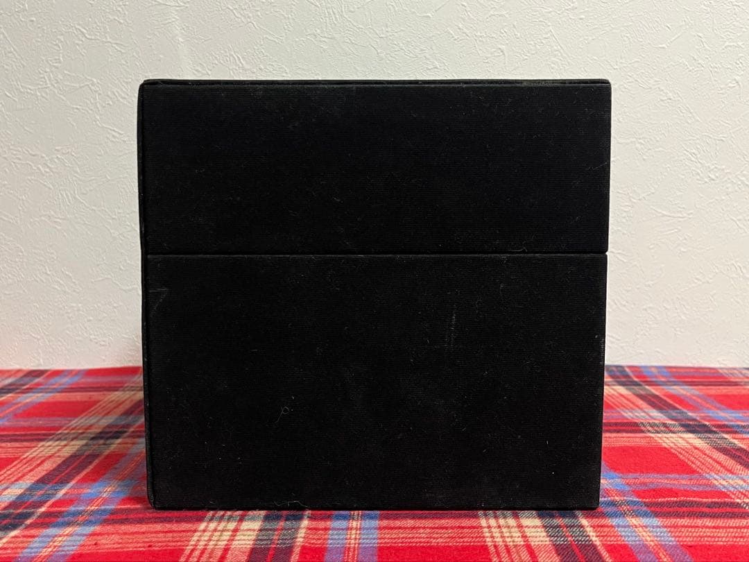 トルコ デコリアム ガラス製品