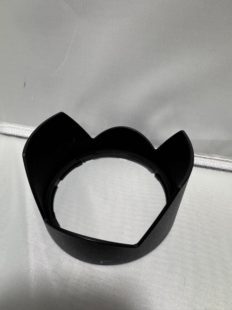 レンズ(ズーム) Nikon AF-S 18-300mm F/3.5~5.6 DX